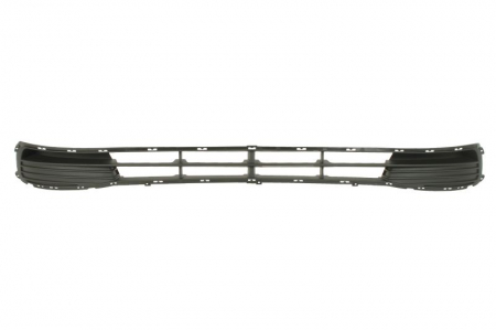 Elemente bara - Element bara (plastic) potrivit HYUNDAI ACCENT III 2005-2010