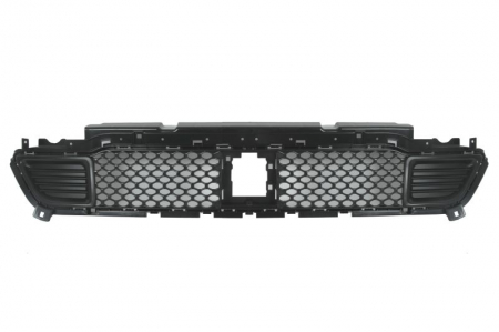 Element bara (plastic) potrivit JEEP CHEROKEE KL 01.18-