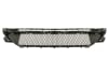 Element bara potrivit MERCEDES Clasa C A205, C C205, C W205, C T-MODEL S205 dupa 2018 Elemente bara - Element bara potrivit MERCEDES Clasa C A205, C C205, C W205, C T-MODEL S205 dupa 2018