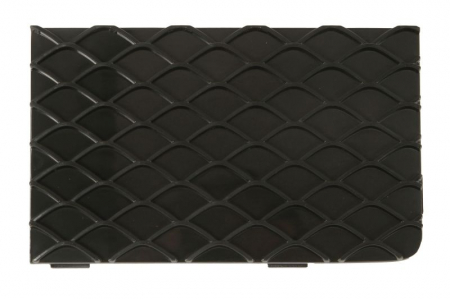 Element bara potrivit MERCEDES G W461, G W463 dupa 1989 [0]