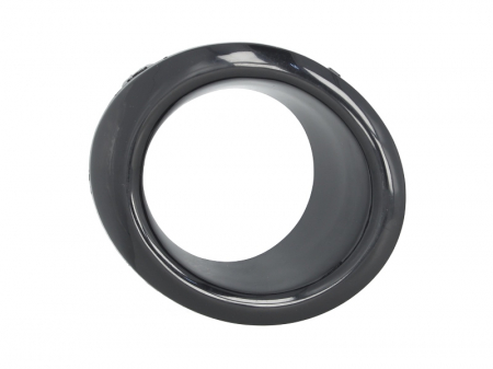 Elemente bara - Element bara proiectoare Fata Stanga potrivit NISSAN NAVARA NP300, NOTE dupa 2005 2006-2009