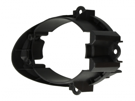 Element bara proiectoare Stanga potrivit TOYOTA AVENSIS 11.08-10.18 [1]