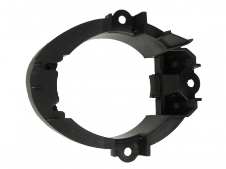 Elemente bara - Element bara proiectoare Stanga potrivit TOYOTA AVENSIS 11.08-10.18