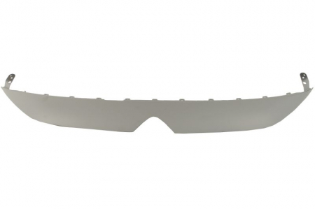 Elemente bara - Element bara (spoiler bara) Fata potrivit CITROEN BERLINGO, BERLINGO/MINIVAN 01.18-