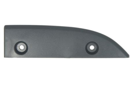 Spoiler - Element bara (spoiler bara) Fata Stanga potrivit DAF LF 45, LF 55 01.01-