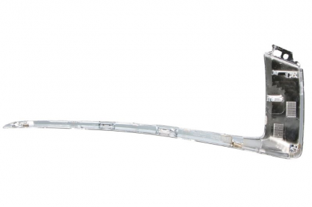 Element bara (spoiler bara) Superior Dreapta potrivit MITSUBISHI ECLIPSE CROSS 10.17- [1]