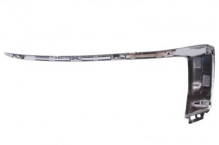 Element bara Superior Stanga potrivit MITSUBISHI ECLIPSE dupa 2017 [1]