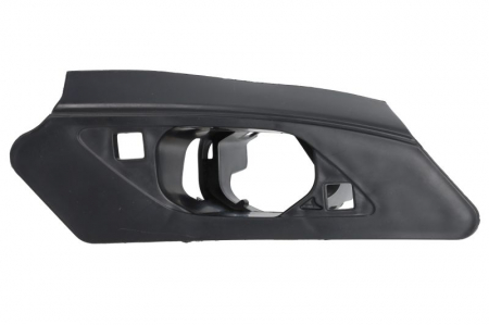 Element bara suport spalator faruri Dreapta potrivit VW ARTEON 03.17- [0]