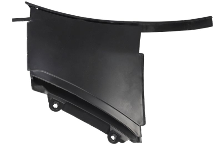 Elemente bara - Element bara, ventilatie Fata Dreapta (Latura) potrivit BMW 3 GRAN TURISMO F34 2013-2020
