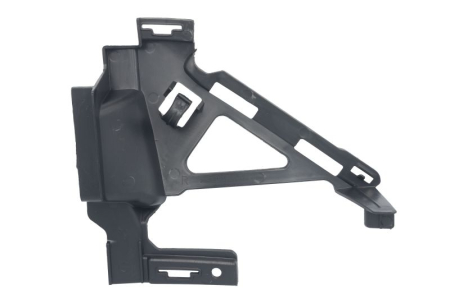 Elemente bara - Element bara, ventilatie Fata Dreapta potrivit MERCEDES GLC X254 dupa 2022