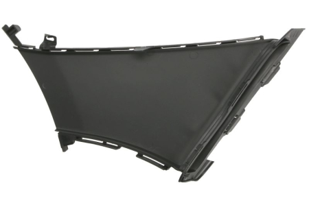 Elemente bara - Element bara, ventilatie Fata Dreapta potrivit OPEL MOKKA B 2021-2024
