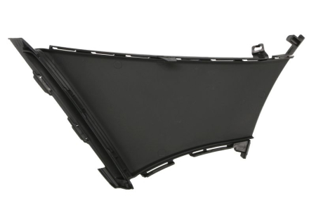 Elemente bara - Element bara, ventilatie Fata Stanga potrivit OPEL MOKKA B 2021-2024