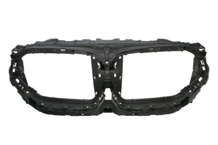 Elemente bara - Element bara, ventilatie Fata (Superior) potrivit BMW X5 G05 LCI, X6 G06 LCI dupa 2023