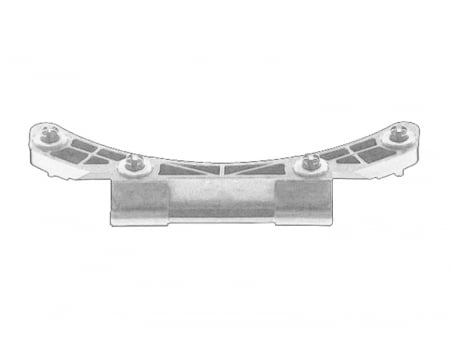 Piese Auto - Element Capac rezervor VOLVO S60 I, S80 I, V70 II, XC90 I 2.0-4.4 intre 1999-2014