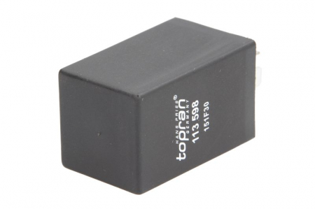 Rezistenta ventilator - Element control AC fara aer conditionat automat potrivit AUDI A4 B5; SKODA SUPERB I; VW PASSAT B5, PASSAT B5.5 1.6-2.8 11.94-03.08