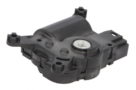 Element control aer conditionat potrivit ABARTH 500 / 595 / 695; FIAT 500, 500 C, BRAVO, BRAVO II, IDEA, PANDA, PUNTO, STILO; LANCIA DELTA III, MUSA, YPSILON 0.9-Electric 10.01- [0]