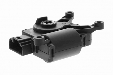 Element control aer conditionat potrivit AUDI A1, A1 CITY CARVER, A3, Q2, Q3, TT; SEAT ATECA, LEON, LEON SC, LEON SPORTSTOURER, LEON ST, LEON ST/KOMBI, LEON/HATCHBACK, TARRACO 1.0-Electric 04.12- [2]