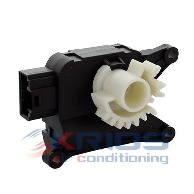 Element control aer conditionat potrivit AUDI A3, Q2, Q3; SEAT ALHAMBRA, ALTEA, ALTEA XL, ATECA, LEON, LEON ST, TOLEDO III; SKODA KODIAQ I, OCTAVIA II, OCTAVIA III 1.0-3.6 02.03- potrivit AUDI A3