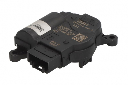 Element control aer conditionat potrivit AUDI A3, Q2, Q3; SEAT ATECA, LEON, LEON SC, LEON ST, TARRACO; SKODA KAROQ, KODIAQ I, OCTAVIA III, OCTAVIA IV, ROOMSTER, ROOMSTER PRAKTIK 1.0-Electric 09.06- [1]