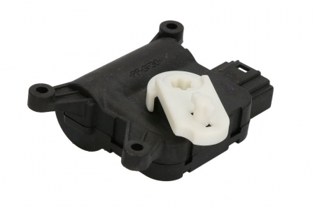 Element control aer conditionat potrivit AUDI A3, Q3, TT; SEAT ALHAMBRA, ALTEA, ALTEA XL, LEON, TOLEDO III; SKODA OCTAVIA II, SUPERB II, YETI; VW BEETLE, CADDY III 1.2-3.6 02.03-12.22 potrivit AUDI A3 [0]
