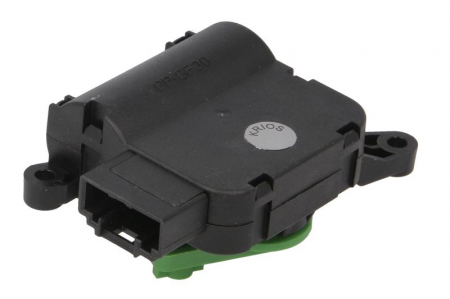 Element control aer conditionat potrivit AUDI TT; SEAT LEON, TOLEDO II; SKODA OCTAVIA I; VW BORA, BORA I, GOLF IV 1.4-3.2 09.96-12.13 potrivit SEAT TOLEDO [1]