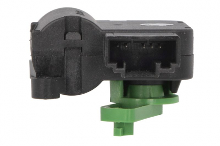 Element control aer conditionat potrivit AUDI TT; SEAT LEON, TOLEDO II; SKODA OCTAVIA I; VW BORA, BORA I, GOLF IV 1.4-3.2 09.96-12.13 potrivit SEAT TOLEDO [2]