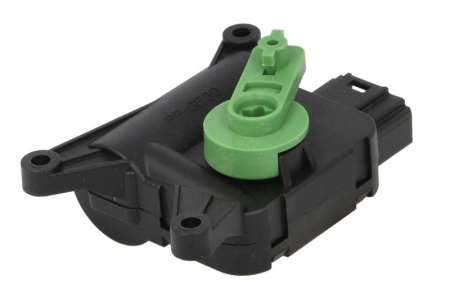 Element control aer conditionat potrivit AUDI TT; SEAT LEON, TOLEDO II; SKODA OCTAVIA I; VW BORA, BORA I, GOLF IV 1.4-3.2 09.96-12.13 potrivit SEAT TOLEDO [0]