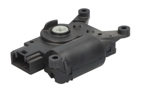 Element control aer conditionat potrivit CITROEN BERLINGO, BERLINGO MULTISPACE, BERLINGO/MINIVAN; PEUGEOT PARTNER, PARTNER TEPEE, PARTNER/MINIVAN 1.2-Electric 04.08- [0]