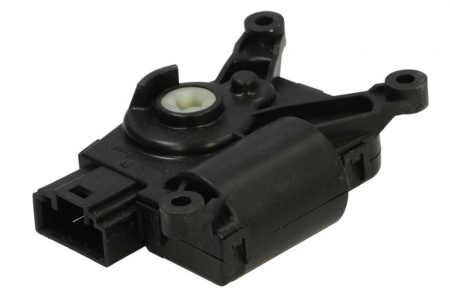Element control aer conditionat potrivit FIAT 500L 0.9-1.6D 09.12- [1]