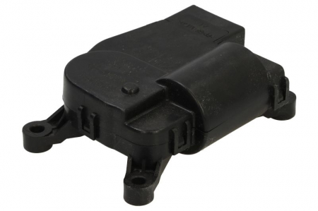 Element control aer conditionat potrivit FIAT 500L 0.9-1.6D 09.12- [0]