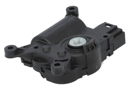 Element control aer conditionat potrivit FIAT 500X; JEEP RENEGADE 1.0-2.0D 07.14- [0]