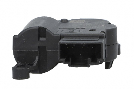 Element control aer conditionat potrivit FIAT 500X; JEEP RENEGADE 1.0-2.0D 07.14- [2]