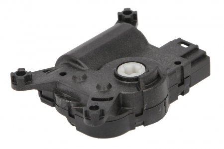 Element control aer conditionat potrivit FIAT BRAVO, BRAVO II, STILO; LANCIA DELTA III 1.2-2.4 10.01-12.16 [0]