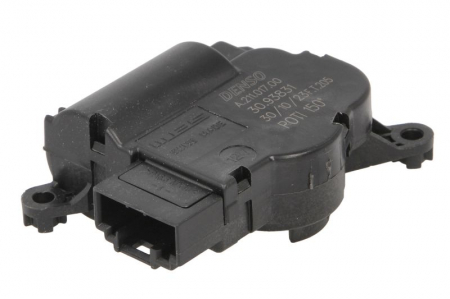 Element control aer conditionat potrivit FIAT BRAVO, BRAVO II, STILO; LANCIA DELTA III 1.2-2.4 10.01-12.16 [1]