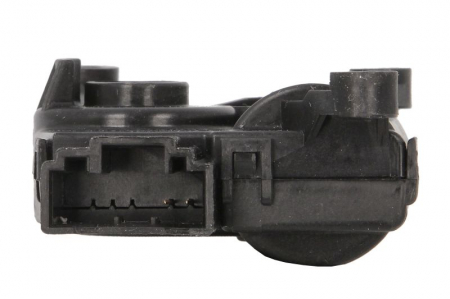 Element control aer conditionat potrivit FIAT PANDA 0.9-1.3D 02.12- [2]