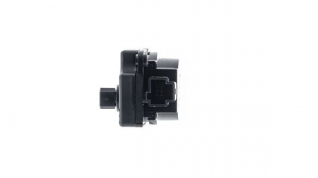 Element control aer conditionat potrivit FORD C-MAX, C-MAX II, FOCUS II, FOCUS III, FOCUS III/HATCHBACK, FOCUS III/KOMBI, FUSION, GALAXY II, KUGA I, KUGA II, MONDEO IV, S-MAX 1.0-Electric dupa 2002 [3]