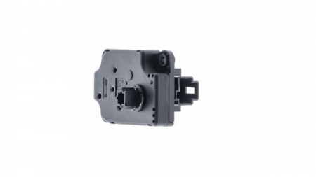 Element control aer conditionat potrivit FORD C-MAX, C-MAX II, FOCUS II, FOCUS III, FOCUS III/HATCHBACK, FOCUS III/KOMBI, FUSION, GALAXY II, KUGA I, KUGA II, MONDEO IV, S-MAX 1.0-Electric dupa 2002 [2]