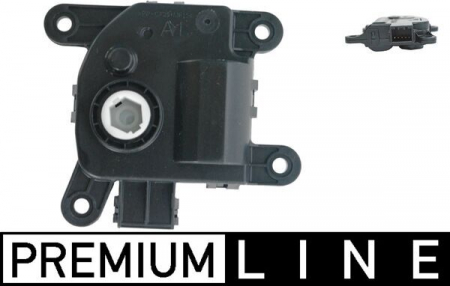 Element control aer conditionat potrivit HYUNDAI ACCENT IV, I20 I, IX35, VELOSTER 1.1D-Electric 08.08- [0]