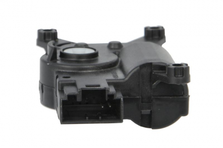Element control aer conditionat potrivit IVECO STRALIS I, STRALIS II 05.07- [2]