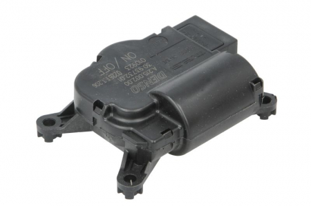 Element control aer conditionat potrivit IVECO STRALIS I, STRALIS II 05.07- [1]