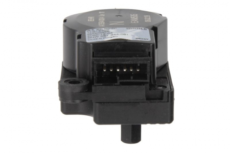Element control aer conditionat potrivit MAN TGA, TGL I, TGM I, TGS I, TGX I; MERCEDES ACTROS, ACTROS MP2 / MP3; RVI MAGNUM; VOLVO FH12 10.5D-6.9D 09.90- [2]