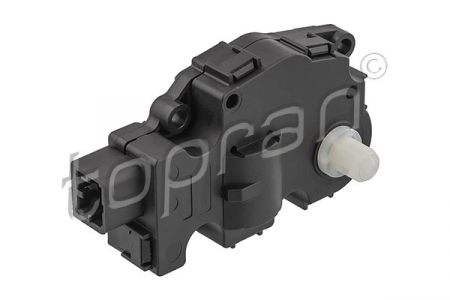 Elemente sistem climatizare - Element control aer conditionat potrivit MERCEDES C T-MODEL (S204), C (W204), CLS (C218), CLS SHOOTING BRAKE (X218), E (A207), E (C207), E T-MODEL (S212), E (W212), GLK (X204) 1.6-6.0 2007-2018