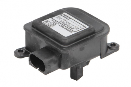 Element control aer conditionat potrivit MERCEDES; SETRA [1]