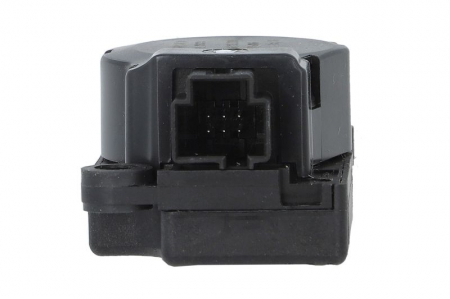 Element control aer conditionat potrivit OPEL CORSA E, CORSA E/HATCHBACK 1.0-1.6 dupa 2014 [2]