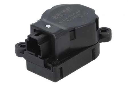 Element control aer conditionat potrivit OPEL CORSA E, CORSA E/HATCHBACK 1.0-1.6 dupa 2014 [1]