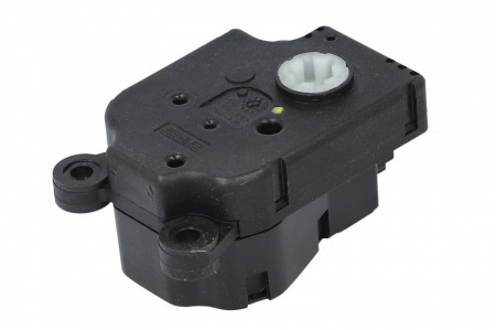 Elemente sistem climatizare - Element control aer conditionat potrivit OPEL CORSA E, CORSA E/HATCHBACK 1.0-1.6 dupa 2014
