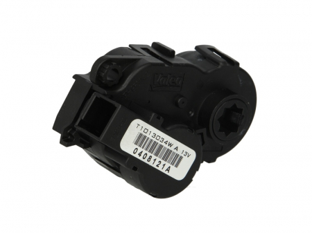 Element control aer conditionat potrivit PEUGEOT 508 I 1.6-2.2D 11.10-12.18 [1]