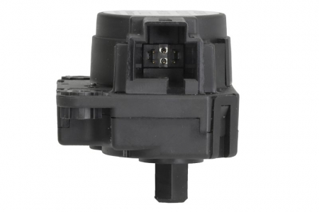 Element control aer conditionat potrivit RENAULT CLIO IV, CLIO IV/HATCHBACK 0.9-1.6 2012-2021 [2]