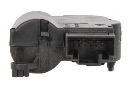 Element control aer conditionat potrivit RENAULT MASTER III 2.3D/Electric 02.10- [2]