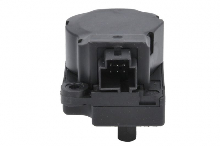 Element control aer conditionat potrivit SCANIA G I, P I, R I, T 01.03-05.19 [2]